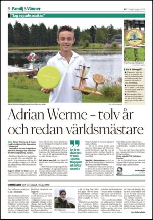 nyaludvikatidning_seksjon-20150811_000_00_00_008.pdf