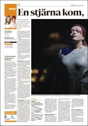 nyaludvikatidning_seksjon-20150811_000_00_00_010.pdf