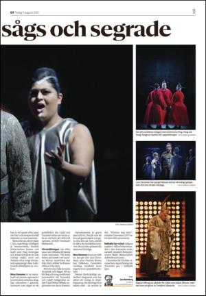 nyaludvikatidning_seksjon-20150811_000_00_00_011.pdf