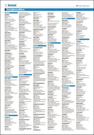 nyaludvikatidning_seksjon-20150811_000_00_00_012.pdf