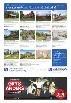 nyaludvikatidning_seksjon-20150811_000_00_00_015.pdf
