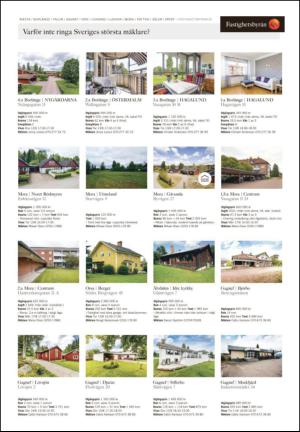 nyaludvikatidning_seksjon-20150811_000_00_00_016.pdf