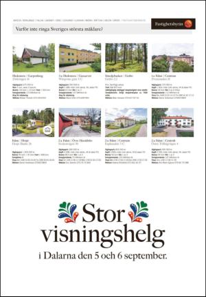 nyaludvikatidning_seksjon-20150811_000_00_00_017.pdf