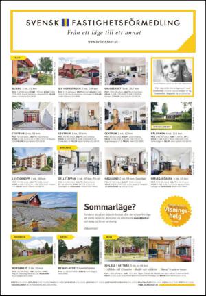nyaludvikatidning_seksjon-20150811_000_00_00_018.pdf