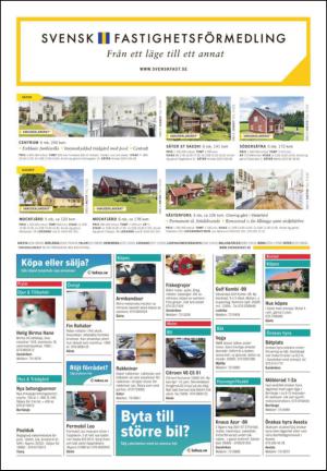 nyaludvikatidning_seksjon-20150811_000_00_00_019.pdf