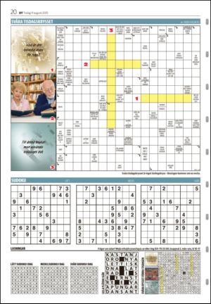 nyaludvikatidning_seksjon-20150811_000_00_00_020.pdf
