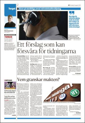 nyaludvikatidning_seksjon-20150812_000_00_00_002.pdf