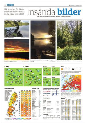 nyaludvikatidning_seksjon-20150812_000_00_00_004.pdf