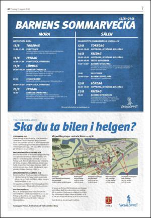 nyaludvikatidning_seksjon-20150812_000_00_00_007.pdf