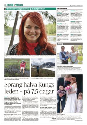 nyaludvikatidning_seksjon-20150812_000_00_00_008.pdf