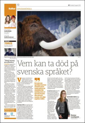 nyaludvikatidning_seksjon-20150812_000_00_00_010.pdf