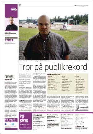 nyaludvikatidning_seksjon-20150812_000_00_00_012.pdf