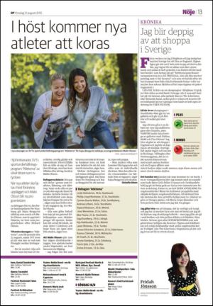 nyaludvikatidning_seksjon-20150812_000_00_00_013.pdf