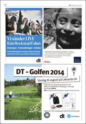 nyaludvikatidning_seksjon-20150812_000_00_00_014.pdf