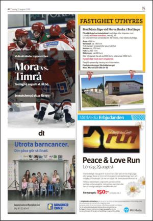 nyaludvikatidning_seksjon-20150812_000_00_00_015.pdf