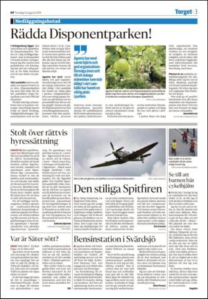 nyaludvikatidning_seksjon-20150813_000_00_00_003.pdf