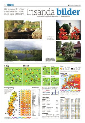 nyaludvikatidning_seksjon-20150813_000_00_00_004.pdf