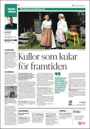 nyaludvikatidning_seksjon-20150813_000_00_00_006.pdf