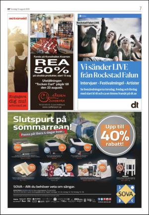 nyaludvikatidning_seksjon-20150813_000_00_00_007.pdf