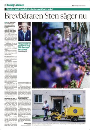 nyaludvikatidning_seksjon-20150813_000_00_00_008.pdf