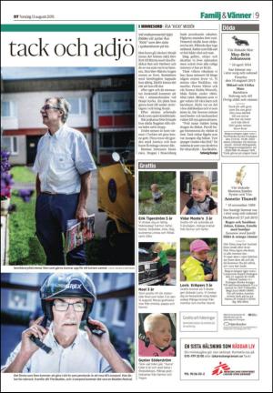 nyaludvikatidning_seksjon-20150813_000_00_00_009.pdf