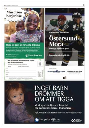 nyaludvikatidning_seksjon-20150813_000_00_00_011.pdf