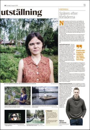 nyaludvikatidning_seksjon-20150813_000_00_00_013.pdf