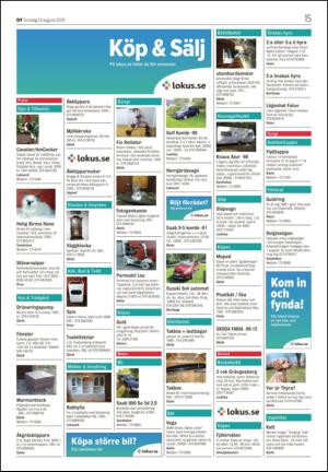 nyaludvikatidning_seksjon-20150813_000_00_00_015.pdf