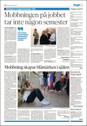 nyaludvikatidning_seksjon-20150814_000_00_00_003.pdf
