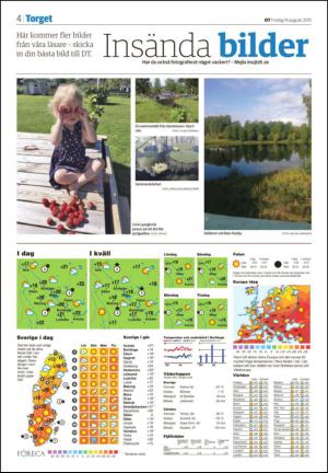 nyaludvikatidning_seksjon-20150814_000_00_00_004.pdf