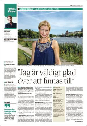 nyaludvikatidning_seksjon-20150814_000_00_00_006.pdf