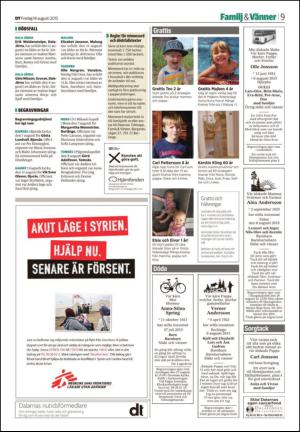 nyaludvikatidning_seksjon-20150814_000_00_00_009.pdf