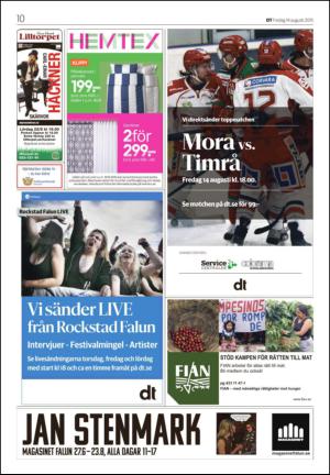 nyaludvikatidning_seksjon-20150814_000_00_00_010.pdf