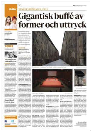nyaludvikatidning_seksjon-20150814_000_00_00_012.pdf