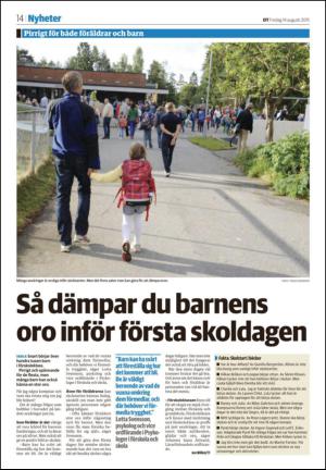 nyaludvikatidning_seksjon-20150814_000_00_00_014.pdf