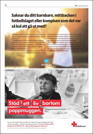 nyaludvikatidning_seksjon-20150814_000_00_00_016.pdf