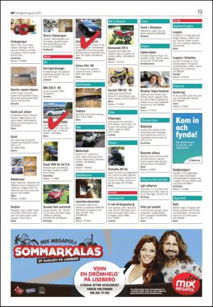 nyaludvikatidning_seksjon-20150814_000_00_00_019.pdf