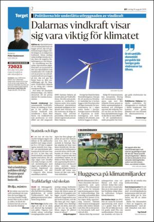nyaludvikatidning_seksjon-20150815_000_00_00_002.pdf