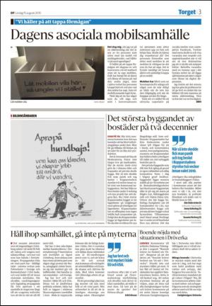 nyaludvikatidning_seksjon-20150815_000_00_00_003.pdf