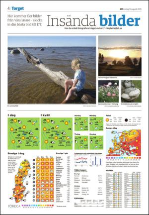 nyaludvikatidning_seksjon-20150815_000_00_00_004.pdf