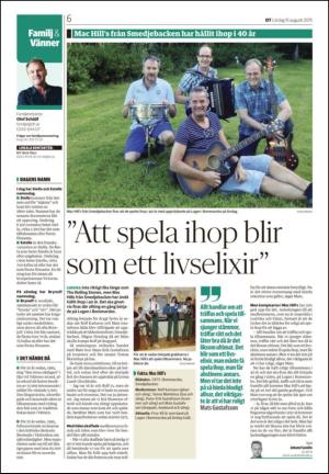 nyaludvikatidning_seksjon-20150815_000_00_00_006.pdf