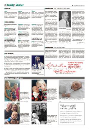 nyaludvikatidning_seksjon-20150815_000_00_00_008.pdf