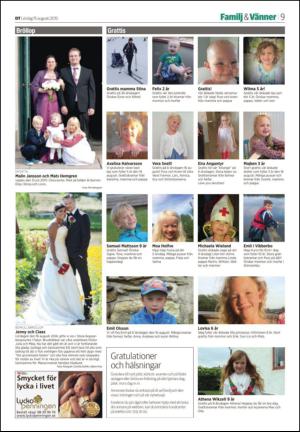 nyaludvikatidning_seksjon-20150815_000_00_00_009.pdf