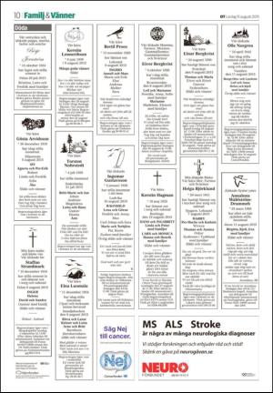 nyaludvikatidning_seksjon-20150815_000_00_00_010.pdf