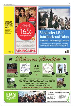nyaludvikatidning_seksjon-20150815_000_00_00_015.pdf