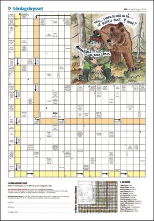 nyaludvikatidning_seksjon-20150815_000_00_00_018.pdf