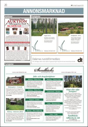 nyaludvikatidning_seksjon-20150815_000_00_00_020.pdf