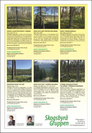 nyaludvikatidning_seksjon-20150815_000_00_00_021.pdf