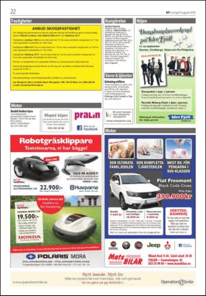 nyaludvikatidning_seksjon-20150815_000_00_00_022.pdf