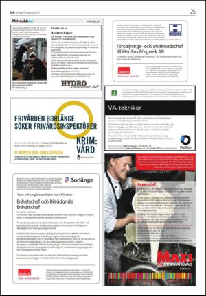 nyaludvikatidning_seksjon-20150815_000_00_00_025.pdf